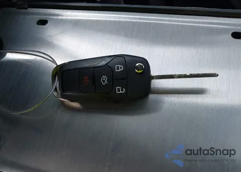 2020 Ford Explorer from USA, damaged, VIN 1FMSK7BH5LGC00720